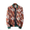 G  Jacket or Bomber Jacket –  Max09951