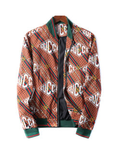 G  Jacket or Bomber Jacket –  Max09951