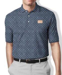 New 2025 – Luxury Brand Polo  Special Gift Premium Outfit For Men –  Max-0043