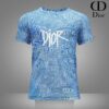 Unisex – Limited Edition D T Shirts – B9G-TX-LIDT1014