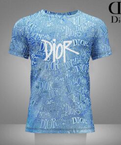 Unisex – Limited Edition D T Shirts – B9G-TX-LIDT1014