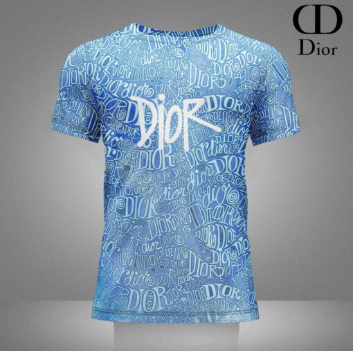 Unisex – Limited Edition D T Shirts – B9G-TX-LIDT1014