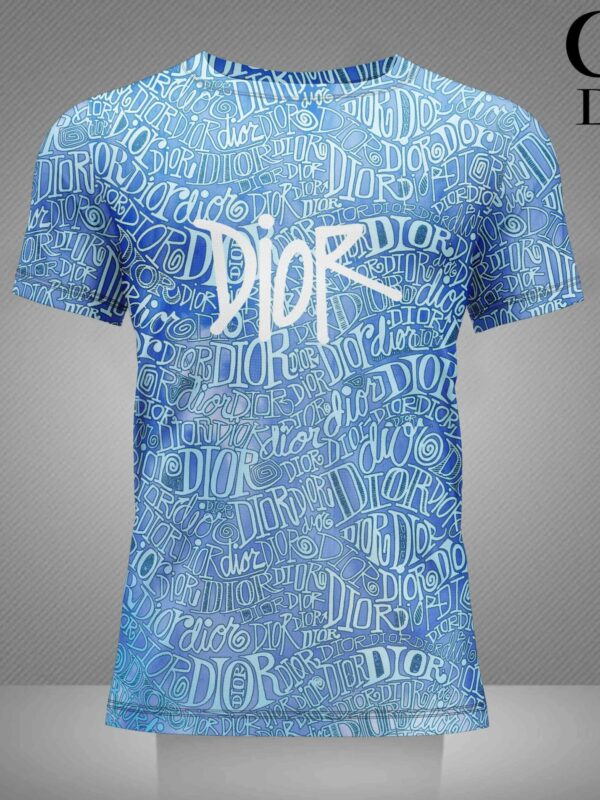 Unisex – Limited Edition D T Shirts – B9G-TX-LIDT1014