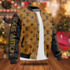 L  Jacket or Bomber Jacket   – Max010903