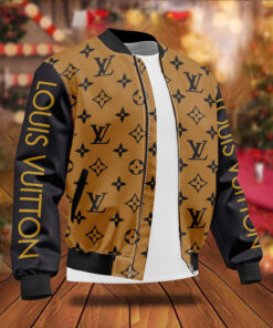 L  Jacket or Bomber Jacket   – Max010903