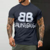 New 2025 – Luxury Brand Unisex T-shirt Special Gift Premium Outfit For Men Women -TDA003322