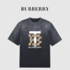 Unisex – Limited Edition B  T Shirts – B9G-TX-Max09178