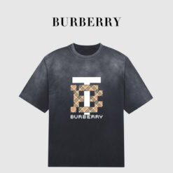 Unisex – Limited Edition B  T Shirts – B9G-TX-Max09178