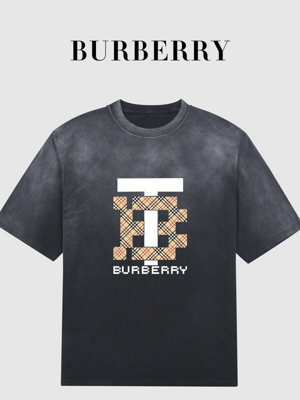 Unisex – Limited Edition B  T Shirts – B9G-TX-Max09178