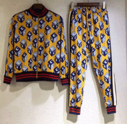 G  Tracksuits For Men – Max011255