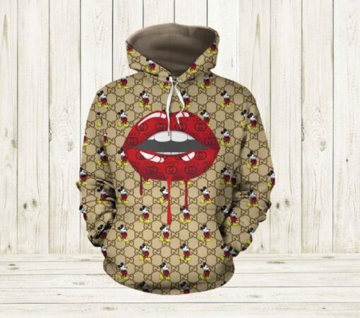 New 2024,G  Premium Hoodie – B9G-AF-HH03668