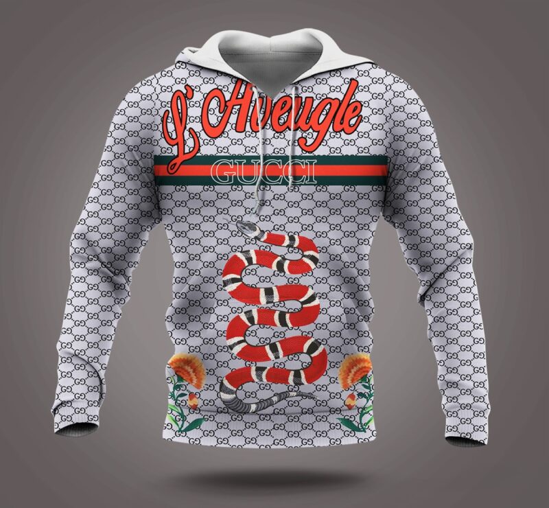 New 2024,G  Premium Hoodie – Maz-AF-DN8261005