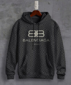 New 2025,B-  Premium Hoodie – Max2408092894