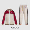 G  Tracksuits For Men –  Max010836