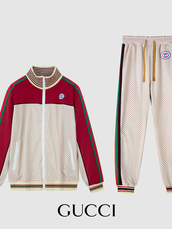 G  Tracksuits For Men –  Max010836