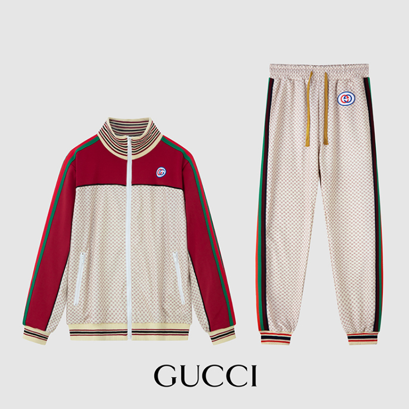 G  Tracksuits For Men –  Max010836