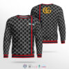 New 2024, 2024-G  Sweater,Sweatshirt   – B9G-Max05482