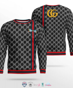 New 2024, 2024-G  Sweater,Sweatshirt   – B9G-Max05482