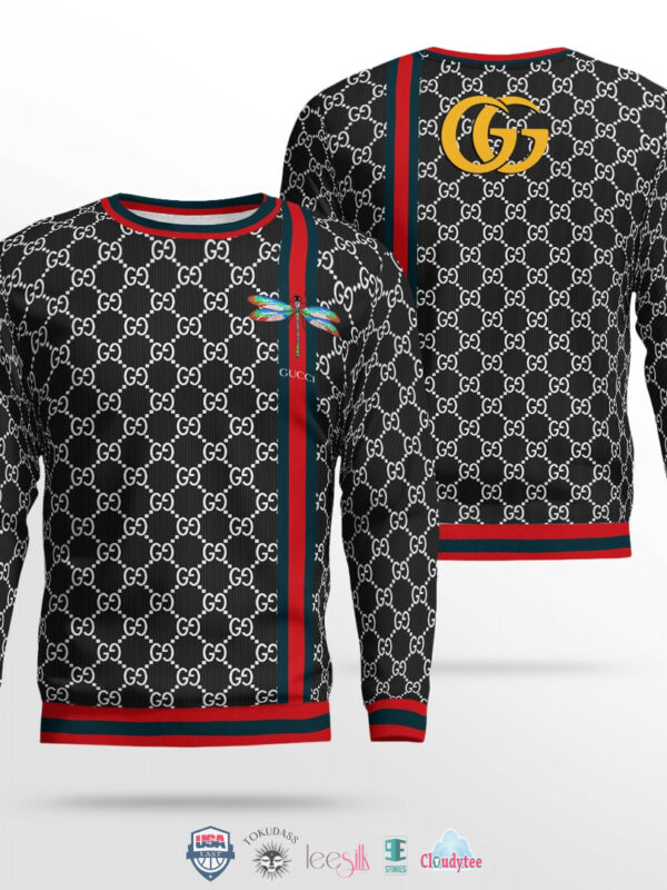 New 2024, 2024-G  Sweater,Sweatshirt   – B9G-Max05482