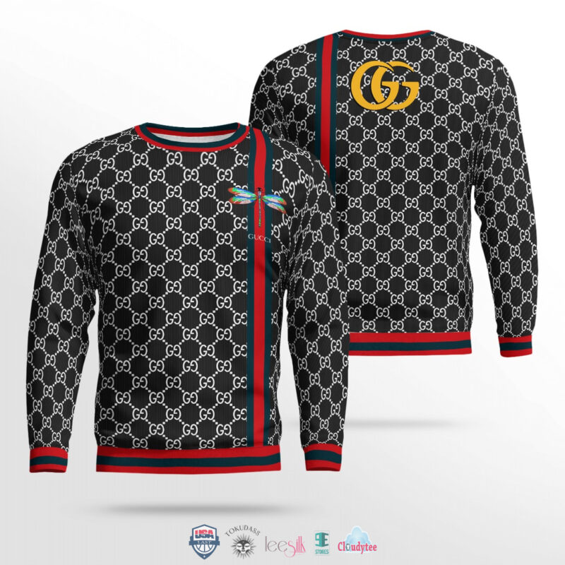 New 2024, 2024-G  Sweater,Sweatshirt   – B9G-Max05482