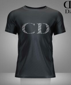 Unisex – Limited Edition D T Shirts – B9G-2DTX-Max4360