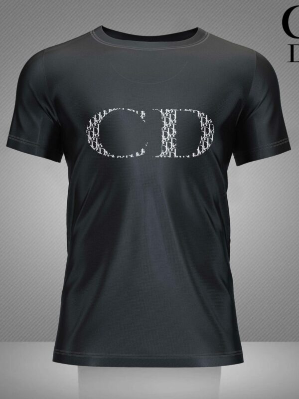 Unisex – Limited Edition D T Shirts – B9G-2DTX-Max4360
