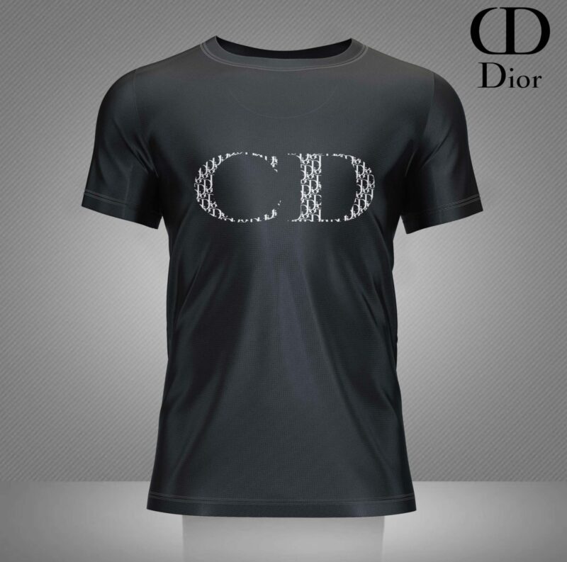 Unisex – Limited Edition D T Shirts – B9G-2DTX-Max4360