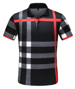 Limited Edition B  Polo Shirt For Men –  B9G-PO-Max5097
