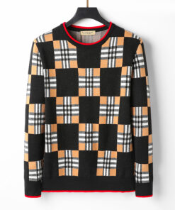 New 2024, B  Sweater , Sweatshirt  – B9G-ZWY-Max05640