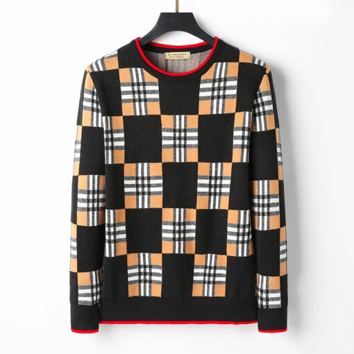 New 2024, B  Sweater , Sweatshirt  – B9G-ZWY-Max05640