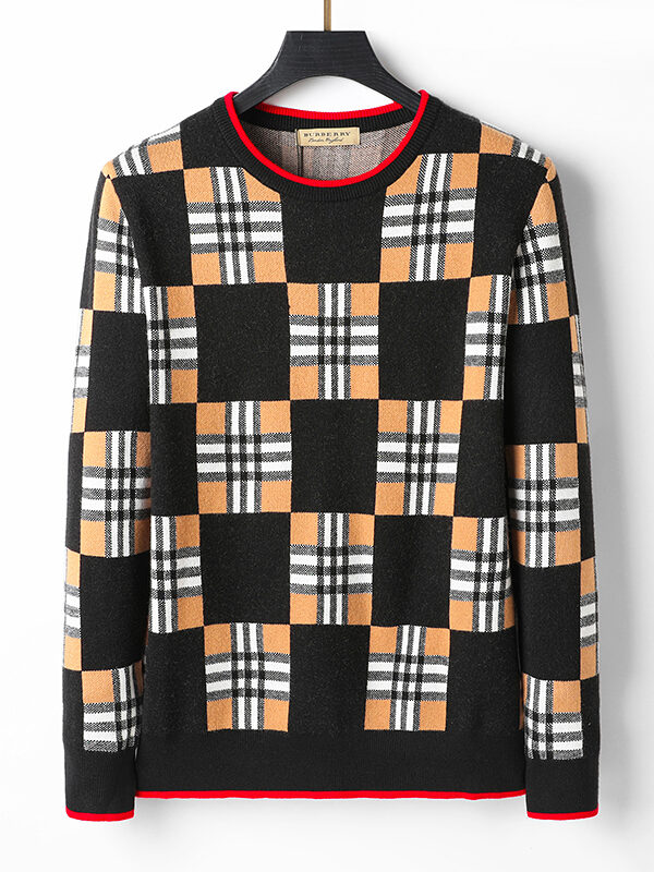 New 2024, B  Sweater , Sweatshirt  – B9G-ZWY-Max05640