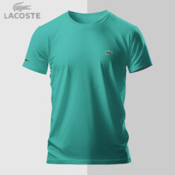 New 2025- T-shirt  for men women luxury brand clothing clothes outfit -Max11122024014