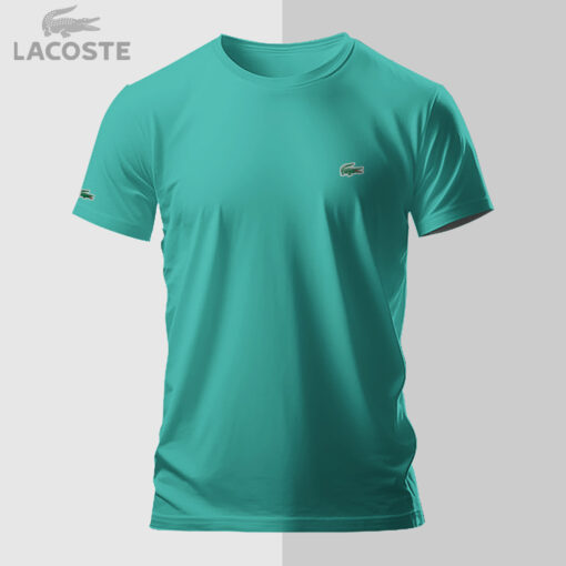 New 2025- T-shirt  for men women luxury brand clothing clothes outfit -Max11122024014