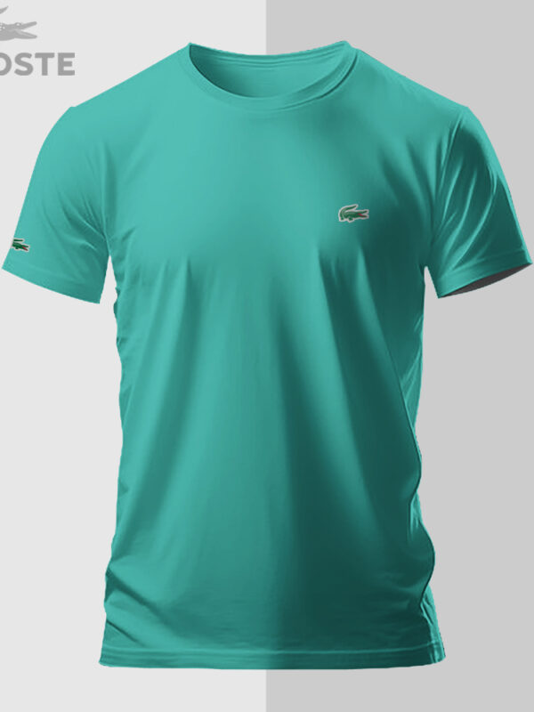 New 2025- T-shirt  for men women luxury brand clothing clothes outfit -Max11122024014