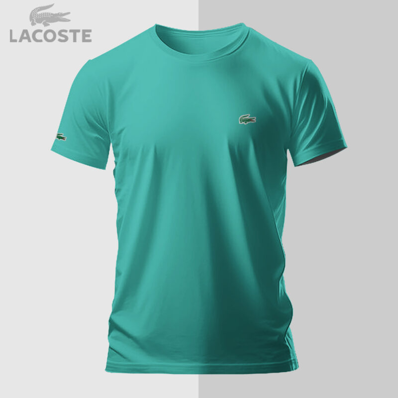 New 2025- T-shirt  for men women luxury brand clothing clothes outfit -Max11122024014