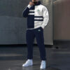 New 2025, Combo LC Hoodie & Pant -Max2410215565