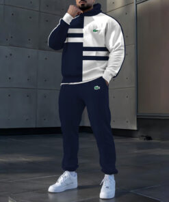 New 2025, Combo LC Hoodie & Pant -Max2410215565