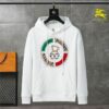 New 2024,Unisex – B  Hoodie-  B9G-AF-Max05663