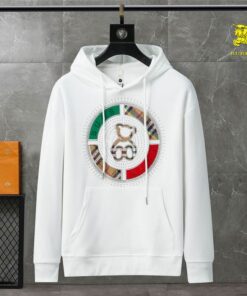 New 2024,Unisex – B  Hoodie-  B9G-AF-Max05663