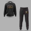 New 2025, L Sweatshirt & Sweatpants Or Sweater & Sweatpants – Max010510
