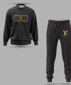 New 2025, L Sweatshirt & Sweatpants Or Sweater & Sweatpants – Max010510