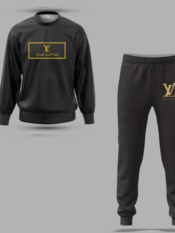 New 2025, L Sweatshirt & Sweatpants Or Sweater & Sweatpants – Max010510