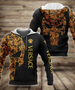 New 2024,Unisex – V  Hoodie Limited Edition – AF-Max05912