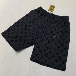 New 2024 L – Luxury Brand Unisex Shorts Special Gift Premium Outfit For Men  –  -B9G-STK-Max08800