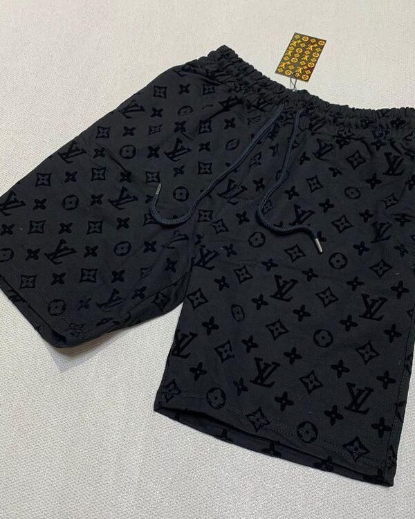 New 2024 L – Luxury Brand Unisex Shorts Special Gift Premium Outfit For Men  –  -B9G-STK-Max08800