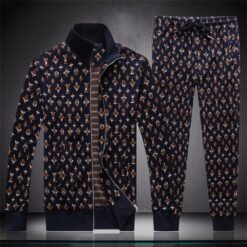 L  Tracksuits For Men –  Max011268