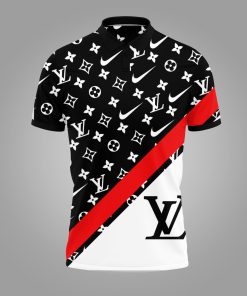 New 2024 – New 2025 – Luxury Brand Polo  Special Gift Premium Outfit For Men –  B9G-PO-Max09691