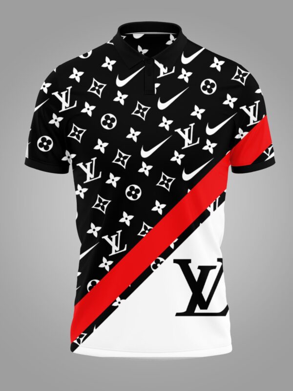 New 2024 – New 2025 – Luxury Brand Polo  Special Gift Premium Outfit For Men –  B9G-PO-Max09691