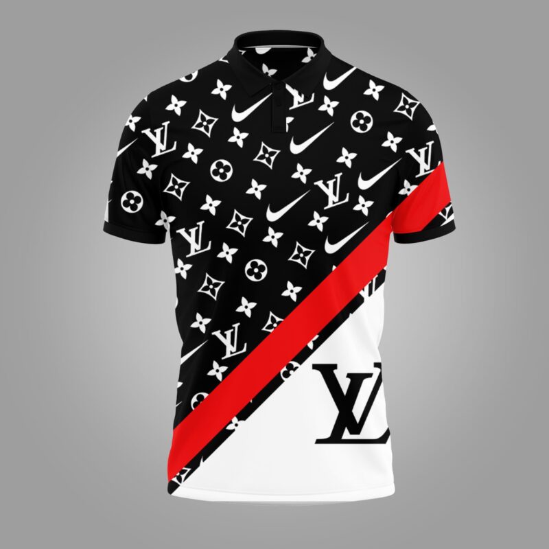 New 2024 – New 2025 – Luxury Brand Polo  Special Gift Premium Outfit For Men –  B9G-PO-Max09691