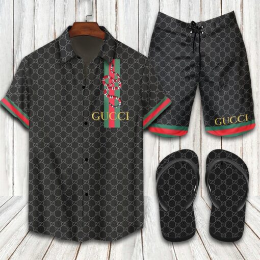 G  Premium Hawaiian Combo – Max06710